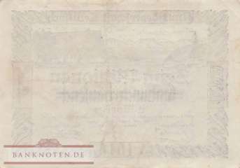 Leutkirch - 10 Millionen Mark (#I23_3241e_F)