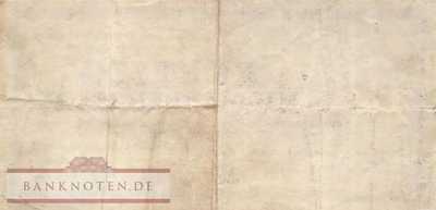 Lichtenstein-Callnberg - 50 Billion Mark (#I23_3250i_VF)