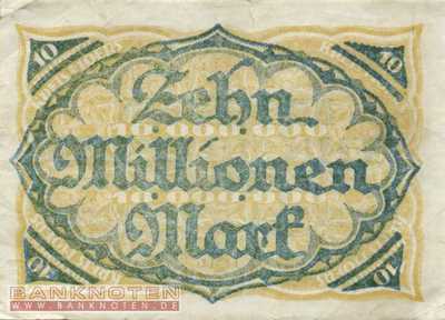 Moers - 10 Million Mark (#I23_3593o_F)