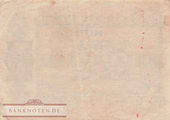 Nürnberg - 10 Milliarden Mark (#I23_3970e-1_VF)