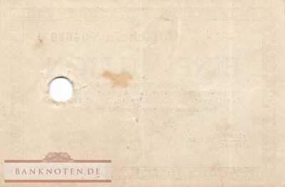 Oelsnitz - 1 Million Mark (#I23_4112-1_XF)