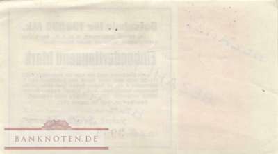 Oos-Baden - 100.000  Mark (#I23_4177a-1E_AU)