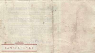 Oos-Baden - 500.000  Mark (#I23_4177a-2_F)