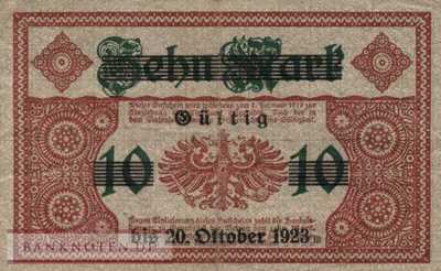 Osnabrück - 2 Million Mark (#I23_4207c-1_F)