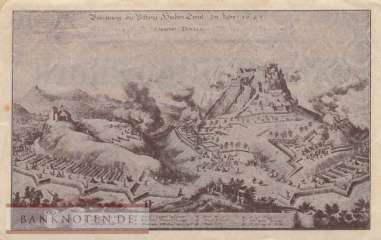 Singen - 1 Million Mark (#I23_4795b_XF)