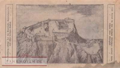 Singen - 10 Milliarden Mark (#I23_4795f_F)