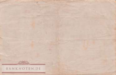 Singen - 20 Milliarden Mark (#I23_4795g_F)