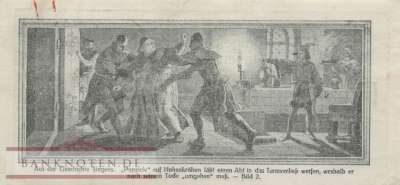 Singen - 50 Milliarden Mark (#I23_4795u-2_VF)