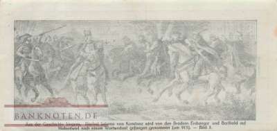 Singen - 50 Milliarden Mark (#I23_4795u-3_XF)