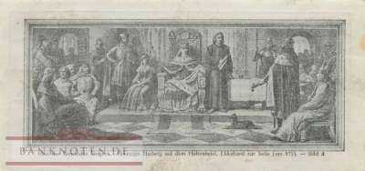 Singen - 50 Milliarden Mark (#I23_4795u-4_VF)