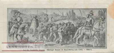 Singen - 50 Milliarden Mark (#I23_4795u-6_VF)