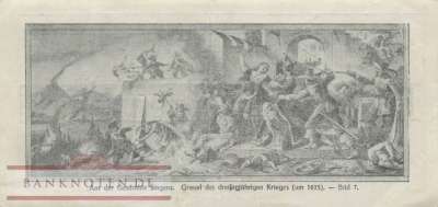 Singen - 50 Milliarden Mark (#I23_4795u-7_VF)