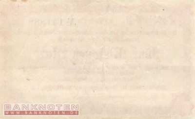 Stollberg - 5 Million Mark (#I23_4892e-5_XF)