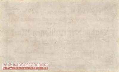 Stollberg - 100 Million Mark (#I23_4892g-2-1_VF)