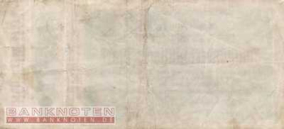 Stollberg - 500 Million Mark (#I23_4892i-1_F)
