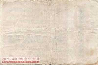 Stollberg - 1 Billion Mark (#I23_4892k_VG)
