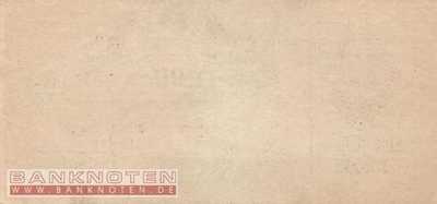 Straubing - 1 Million Mark (#I23_4904h_VF)
