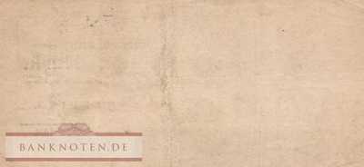 Straubing - 1 Million Mark (#I23_4904l_VF)