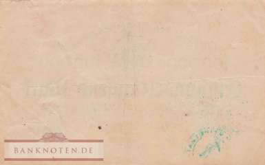 Urach - 100.000  Mark (#I23_5309a-1_VF)