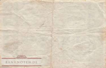 Wald - 100 Milliarden Mark (#I23_5381k_F)