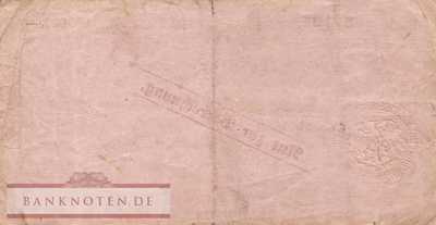 Wiesbaden - 1 Million Mark (#I23_5613d_VG)