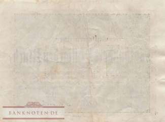 Reichsbahn Breslau - 500 Milliarden Mark (#RB003_16_VF)