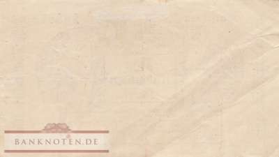 Reichsbahn München - 10 Milliarden Mark (#RB017_06b_VF)