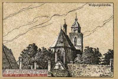 Alsfeld - 200  Pfennig (#SS0016_1_4-2_UNC)