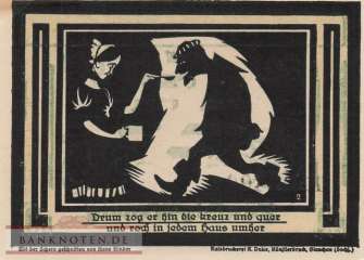 Auerbach - 50  Pfennig (#SS0053_1a-1-3_AU)