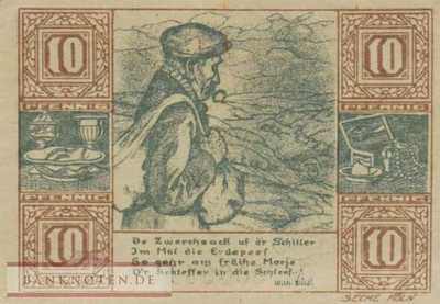 Birkenfeld - 10  Pfennig (#SS0106_1-1_AU)