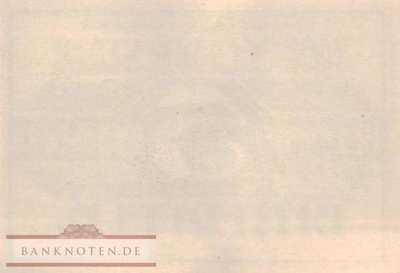 Bitterfeld - 5  Pfennig (#SS0111_1-1-05_UNC)