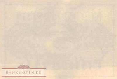 Bitterfeld - 5  Pfennig (#SS0111_1-1-06_UNC)