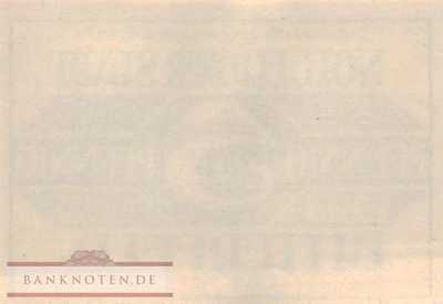 Bitterfeld - 5  Pfennig (#SS0111_1-1-10_UNC)