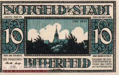 Bitterfeld - 10  Pfennig (#SS0111_1-2-02_UNC)