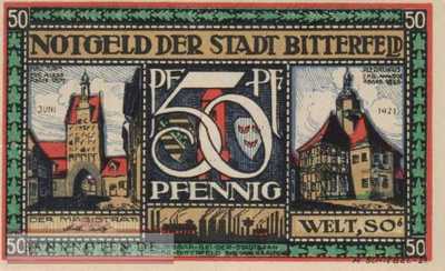 Bitterfeld - 50  Pfennig (#SS0111_1-4-06_AU)