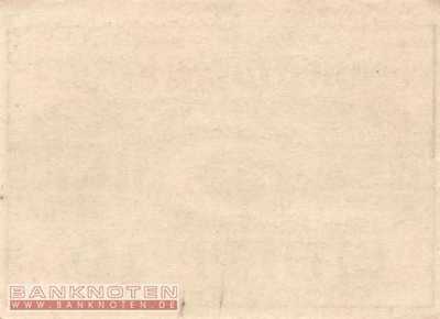 Bitterfeld - 5  Pfennig (#SS0111_2-1-01_UNC)