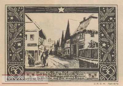 Bolkenhain - 50  Pfennig (#SS0137_1-2_AU)