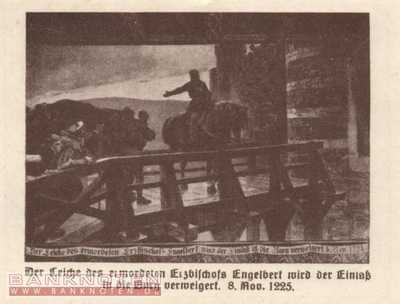 Burg an der Wupper - 50  Pfennig (#SS0209_1-2-1_AU)