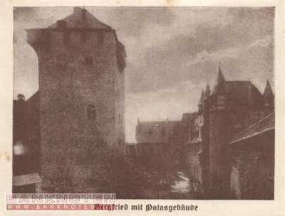 Burg an der Wupper - 75  Pfennig (#SS0209_1-3-2_AU)