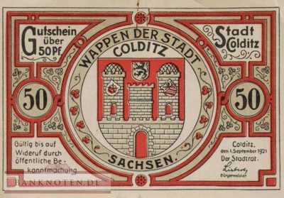 Colditz - 50  Pfennig (#SS0239_1C_AU)