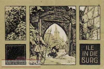 Eilenburg - 50  Pfennig (#SS0315_2-3_AU)