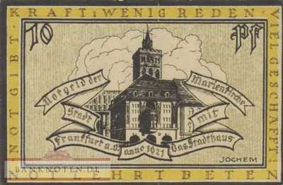 Frankfurt an der Oder - 10  Pfennig (#SS0377_1-1_AU)