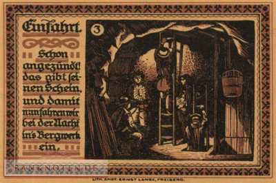 Freiberg - 75  Pfennig (#SS0379_4b-3_UNC)