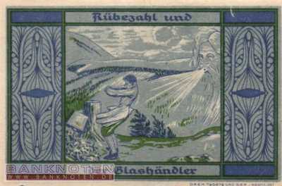 Greiffenberg - 60  Pfennig (#SS0470_3b-2_UNC)