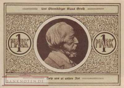 Heide - 100  Pfennig (#SS0588_1a-3_UNC)