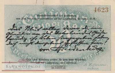 Kahla - 50  Pfennig (#SS0668_4a-2_AU)
