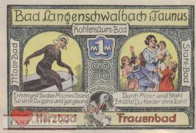 Langenschwalbach - 50  Pfennig (#SS0771_2_AU)