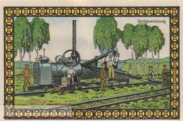 Lichtenhorst - 75  Pfennig (#SS0797_1-3-2_UNC)