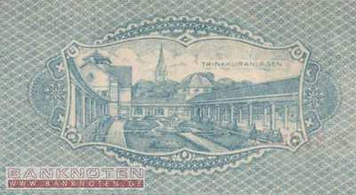 Nauheim, Bad - 50  Pfennig (#SS0925_1a-1_UNC)