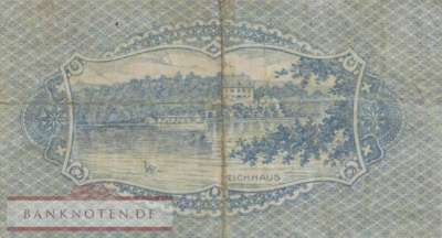 Nauheim, Bad - 50  Pfennig (#SS0925_1b-4_F)